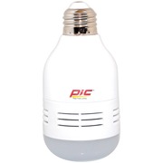 Pic Rodent Repeller LED Bulb LED-RR